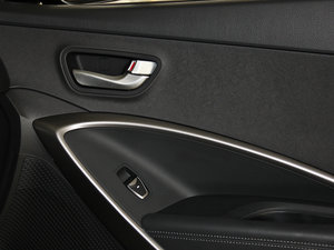 2013��3.0L �Ԅ�������m������ 7�� �WV ���g����