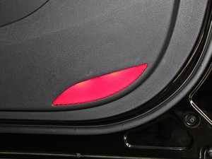 2013��3.0L �Ԅ�������m������ 7�� �WV ���g����