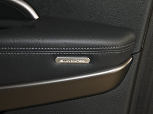 2013��3.0L �Ԅ�������m������ 7�� �WV ���g����