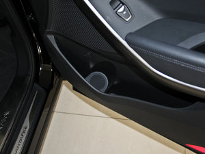 2013��3.0L �Ԅ�������m������ 7�� �WV ���g����