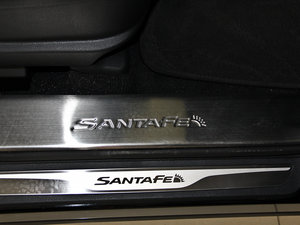 2013��3.0L �Ԅ�������m������ 7�� �WV ���g����