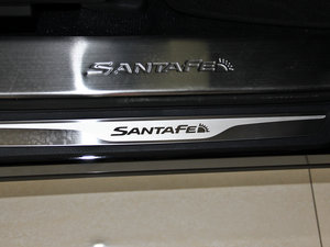 2013��3.0L �Ԅ�������m������ 7�� �WV ���g����