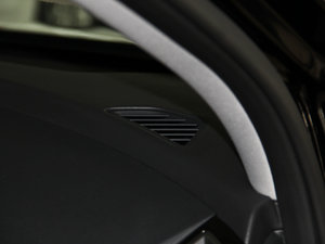 2013��3.0L �Ԅ�������m������ 7�� �WV ���g����