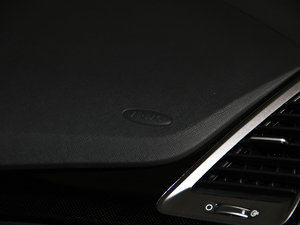 2013��3.0L �Ԅ�������m������ 7�� �WV ���g����