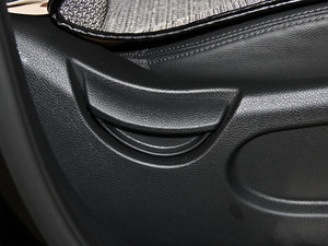 20133.0L Ԅ(dng)(q)m(do) 7 WV g