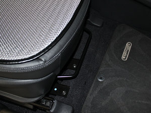 20133.0L Ԅ(dng)(q)m(do) 7 WV g