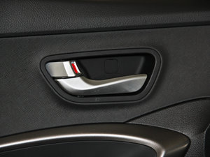 20133.0L Ԅ(dng)(q)m(do) 7 WV g