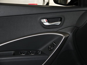 20133.0L Ԅ(dng)(q)m(do) 7 WV g