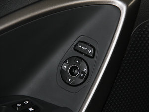 20133.0L Ԅ(dng)(q)m(do) 7 WV g