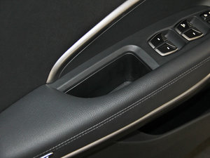 20133.0L Ԅ(dng)(q)m(do) 7 WV g