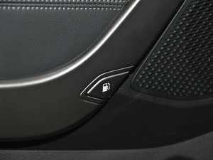 20133.0L Ԅ(dng)(q)m(do) 7 WV g