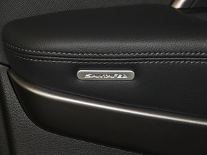 20133.0L Ԅ(dng)(q)m(do) 7 WV g