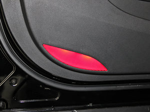 20133.0L Ԅ(dng)(q)m(do) 7 WV g