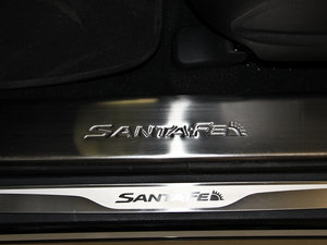 20133.0L Ԅ(dng)(q)m(do) 7 WV g