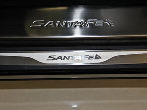 20133.0L Ԅ(dng)(q)m(do) 7 WV g