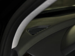 20133.0L Ԅ(dng)(q)m(do) 7 WV g