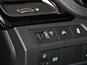 20133.0L Ԅ(dng)(q)m(do) 7 WV g