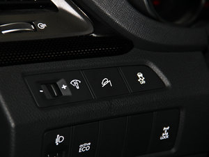 20133.0L Ԅ(dng)(q)m(do) 7 WV g