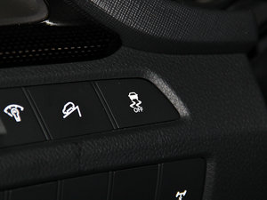 20133.0L Ԅ(dng)(q)m(do) 7 WV g