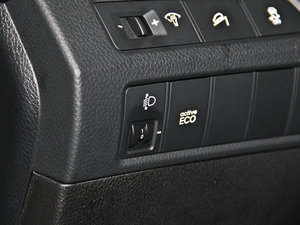 20133.0L Ԅ(dng)(q)m(do) 7 WV g