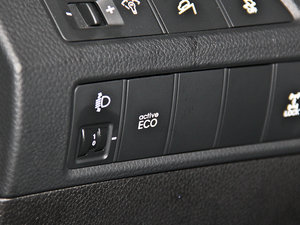 20133.0L Ԅ(dng)(q)m(do) 7 WV g