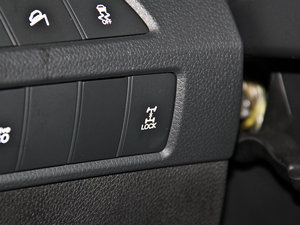 20133.0L Ԅ(dng)(q)m(do) 7 WV g