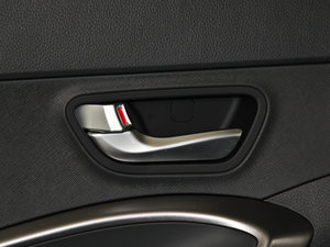 20133.0L Ԅ(dng)(q)m(do) 7 WV g