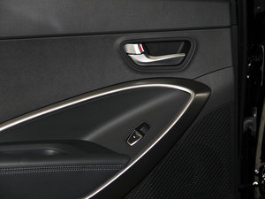 20133.0L Ԅ(dng)(q)m(do) 7 WV g