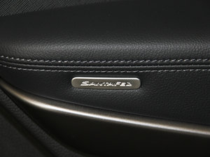 20133.0L Ԅ(dng)(q)m(do) 7 WV g