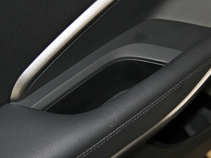 20133.0L Ԅ(dng)(q)m(do) 7 WV g