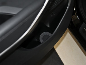 20133.0L Ԅ(dng)(q)m(do) 7 WV g