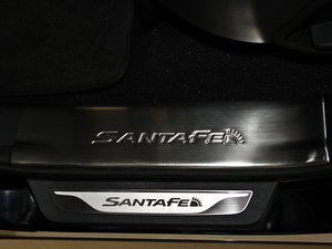 20133.0L Ԅ(dng)(q)m(do) 7 WV g