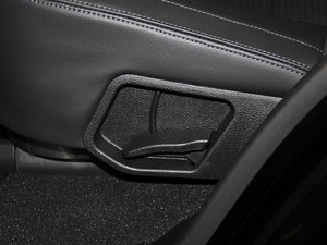 20133.0L Ԅ(dng)(q)m(do) 7 WV g