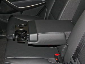 20133.0L Ԅ(dng)(q)m(do) 7 WV g