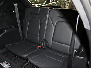 20133.0L Ԅ(dng)(q)m(do) 7 WV g