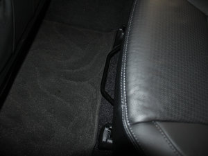 20133.0L Ԅ(dng)(q)m(do) 7 WV g