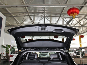 20133.0L Ԅ(dng)(q)m(do) 7 WV g