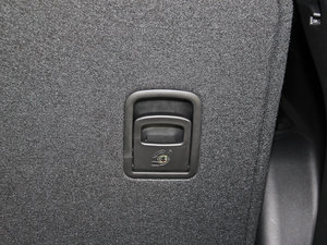 20133.0L Ԅ(dng)(q)m(do) 7 WV g