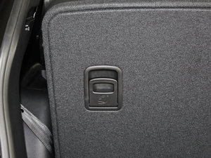 20133.0L Ԅ(dng)(q)m(do) 7 WV g