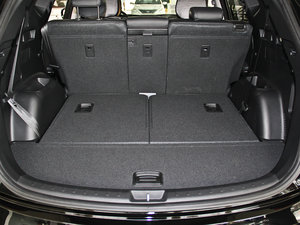 20133.0L Ԅ(dng)(q)m(do) 7 WV g