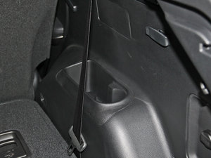 20133.0L Ԅ(dng)(q)m(do) 7 WV g