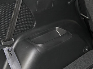 20133.0L Ԅ(dng)(q)m(do) 7 WV g