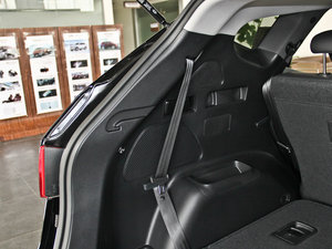 20133.0L Ԅ(dng)(q)m(do) 7 WV g