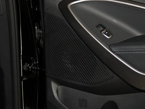 20133.0L Ԅ(q)m(do) 7 WV п؅^(q)