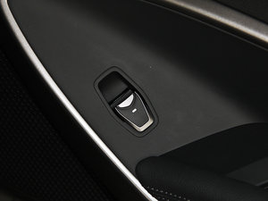 20133.0L Ԅ(q)m(do) 7 WV п؅^(q)