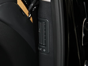 20133.0L Ԅ(q)m(do) 7 WV п؅^(q)