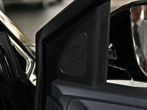 20133.0L Ԅ(q)m(do) 7 WV п؅^(q)