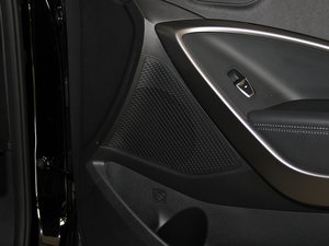 20133.0L Ԅ(q)m(do) 7 WV п؅^(q)