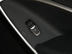 20133.0L Ԅ(q)m(do) 7 WV п؅^(q)