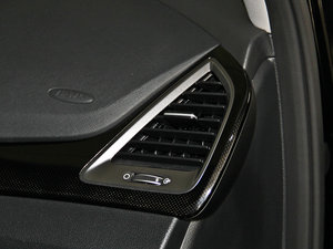 20133.0L Ԅ(q)m(do) 7 WV п؅^(q)